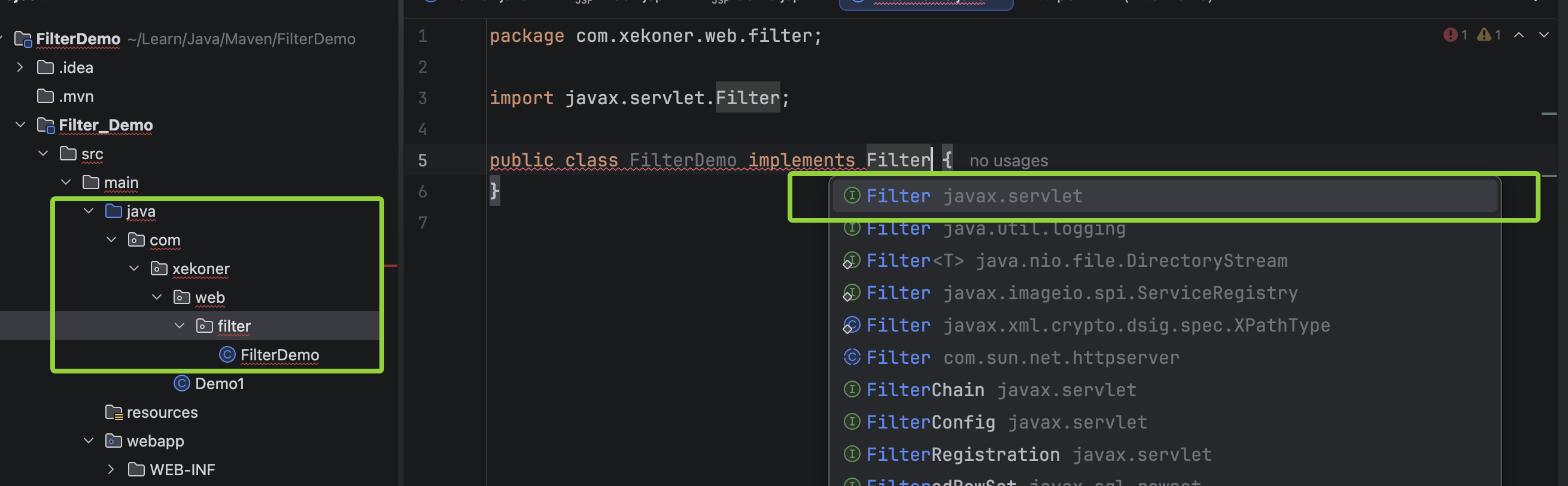 JAVA/attachments/Pasted image 20260123141048.png